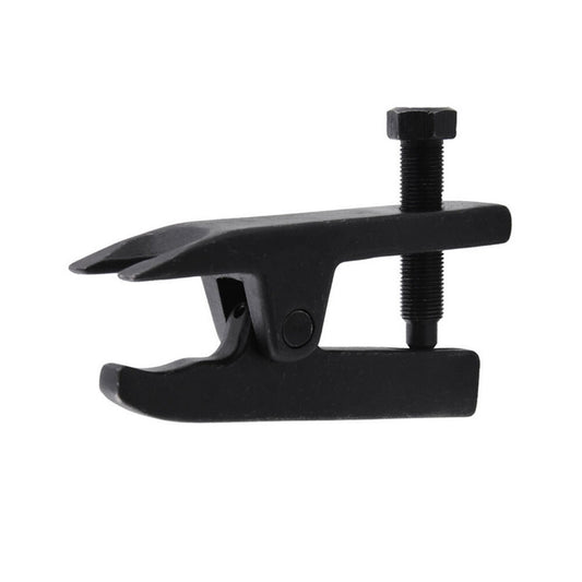 Ball Joint Splitter Tie Rod End Puller Removal Separator Tool For Car Truck