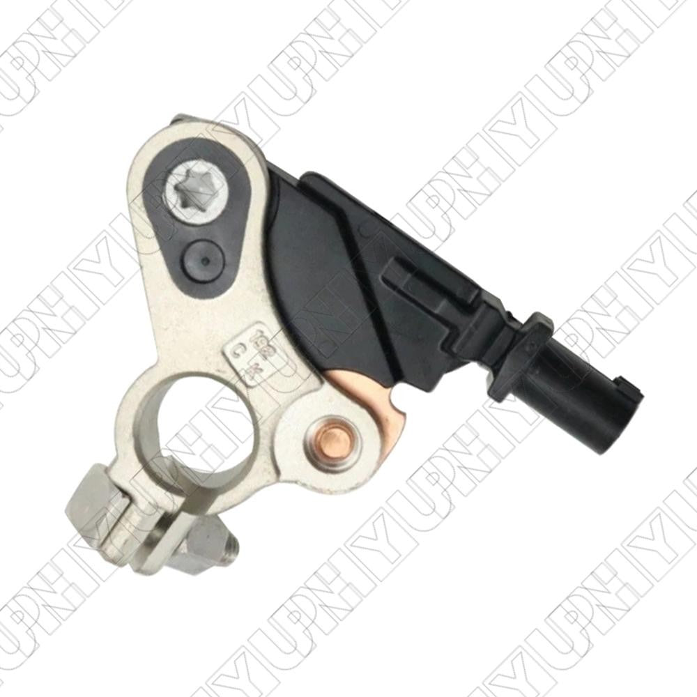 50548044 Battery Current Sensor Assy Plug Connector for Alfa Romeo for Giulia 17-22 Q
