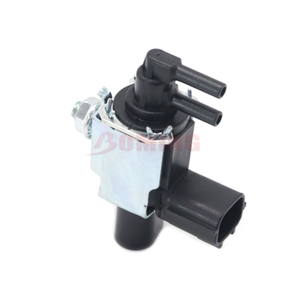 K5T46673 New Solenoid Valve for Nissan Altima Forntier Maxima Murano NV 6 01-15