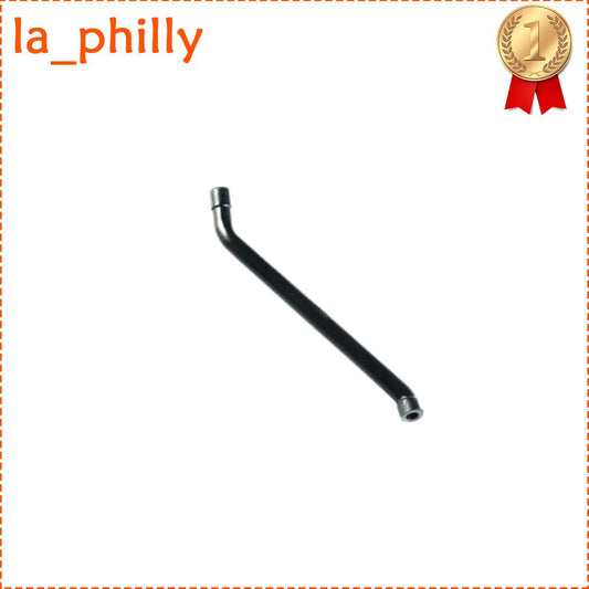 Fit For C215 W163 W203 W210 W211 W220 Crankcase Vent Hose Parts 1120180182 Q