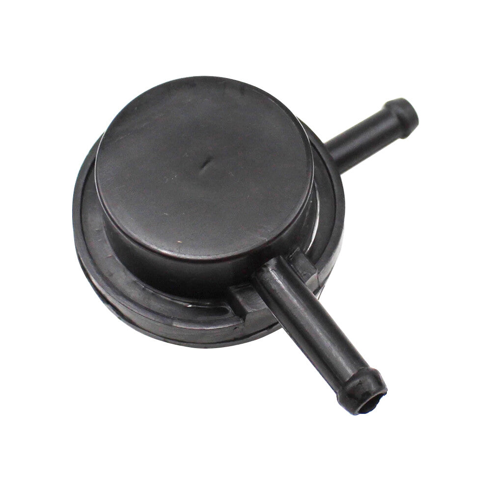 Purge Valve Chamber Black Fit for Suzuki for Swift 2005-2018 | for Suzuki SX4 2007-2014 Q