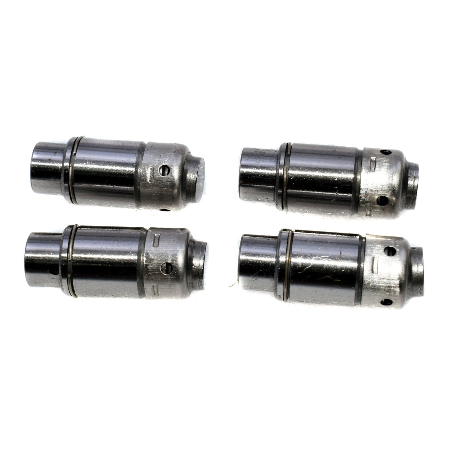 4 Pieces Hydraulic Valve Lifter for CEGM S-KLASSE CLK SL Viano Vito- v