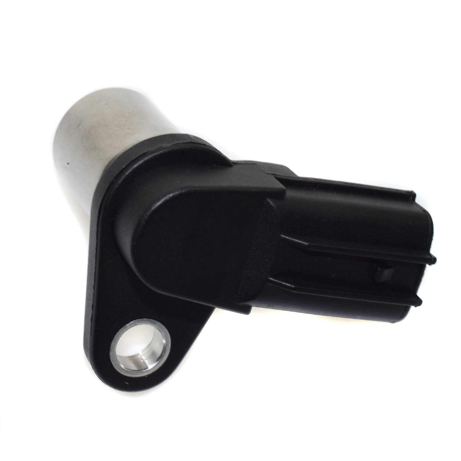 Camshaft and crankshaft position sensor CPS CAM for Mazda Protege5 RX-7 RX-8 SU4245- n