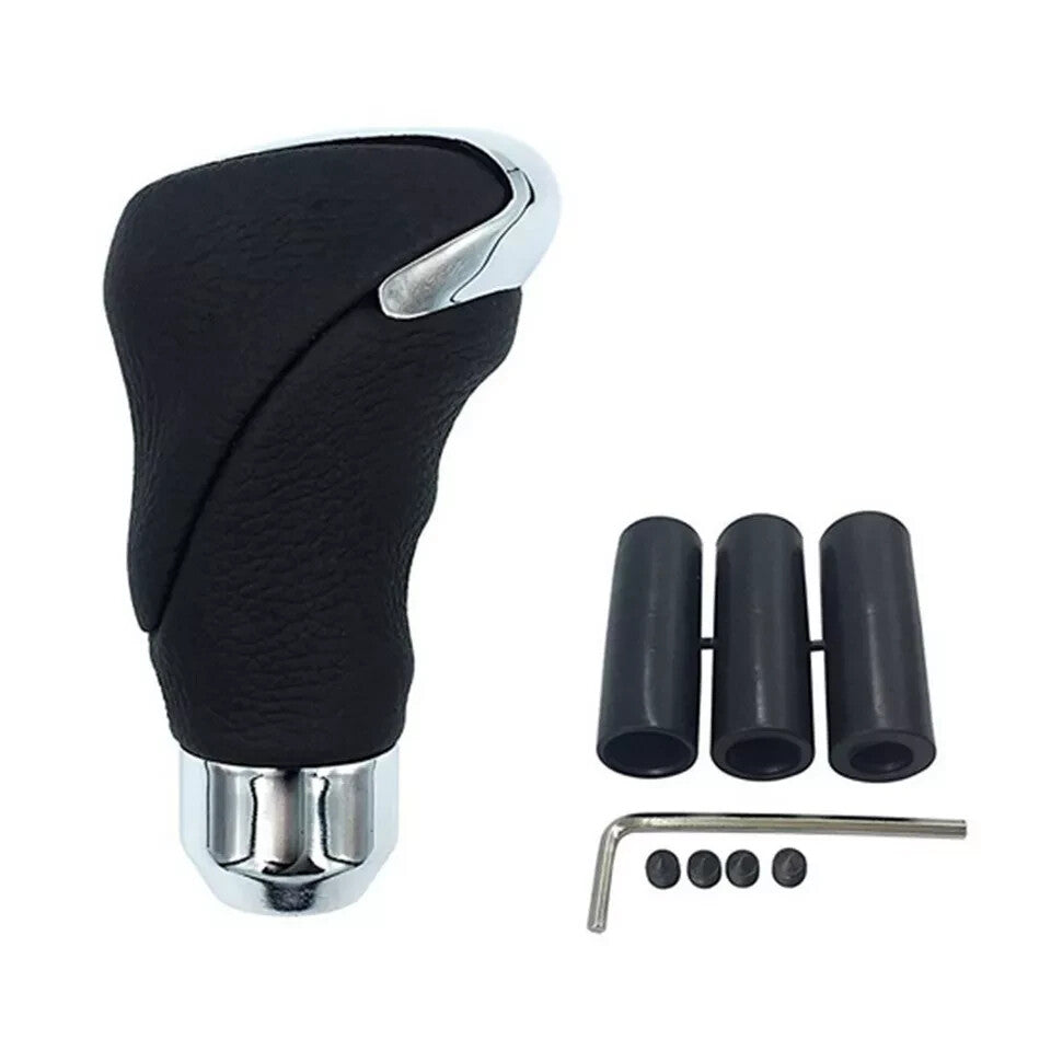 4-Button Silicone Remote Control Keychain Case Protective Cover Case Stand Suitable for Jeep for Wrangler 18-23 Q