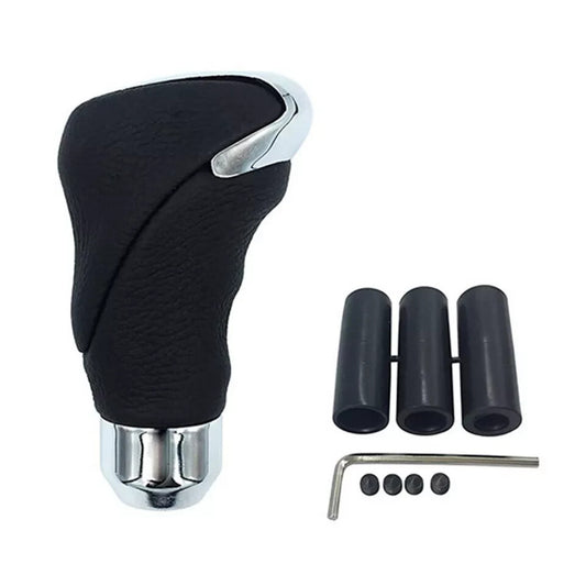 4-Button Silicone Remote Control Keychain Case Protective Cover Case Stand Suitable for Jeep for Wrangler 18-23 Q