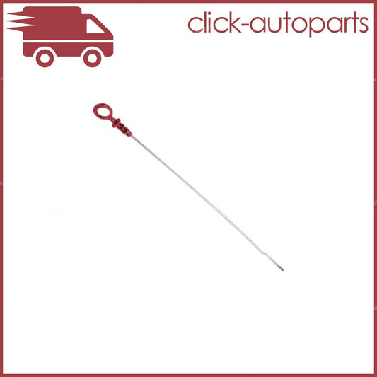 Oil Fluid Level Dipstick Indicator 8699543 Fit for Volvo S70 XC70 XC90 V70 Q