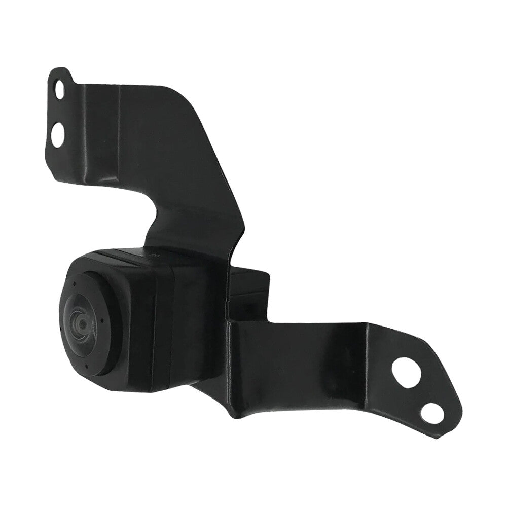 Fit for Camry 86790-06100 Rear View Back-Up Reverse Camera 8679006100 Q