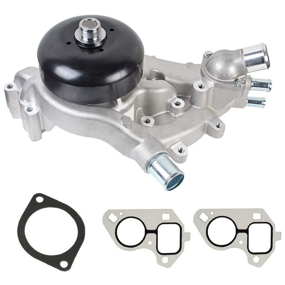 for Yamaha YFM 700 Grizzly Ducks Edici Trade Limitada 07-08 E