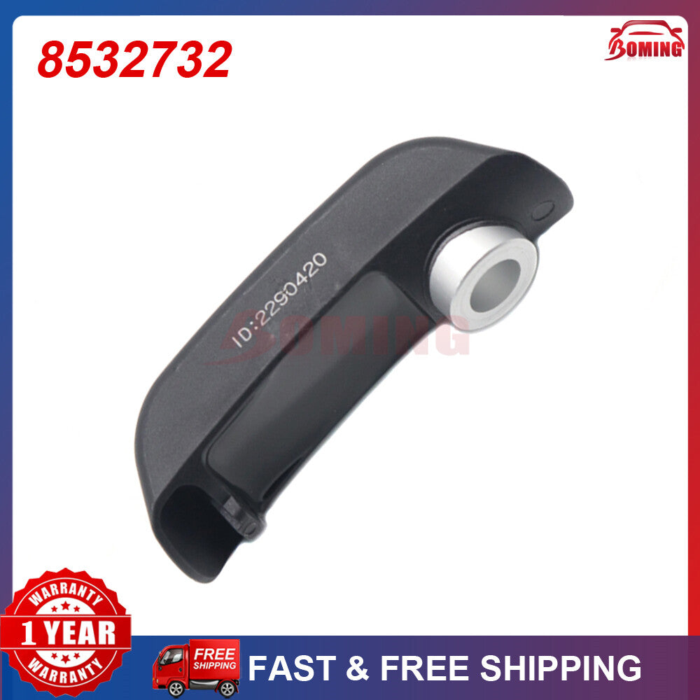 The new tire pressure sensor TPMS 8532732 is suitable for BMW C600, C650, F800, K1300, K1600, and R1200.