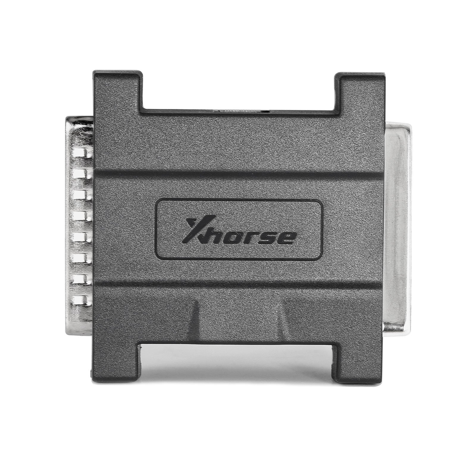 XDBASK for Toyota 8A for Smart Key Adapter For AKL All Keys Lost Adding Keys