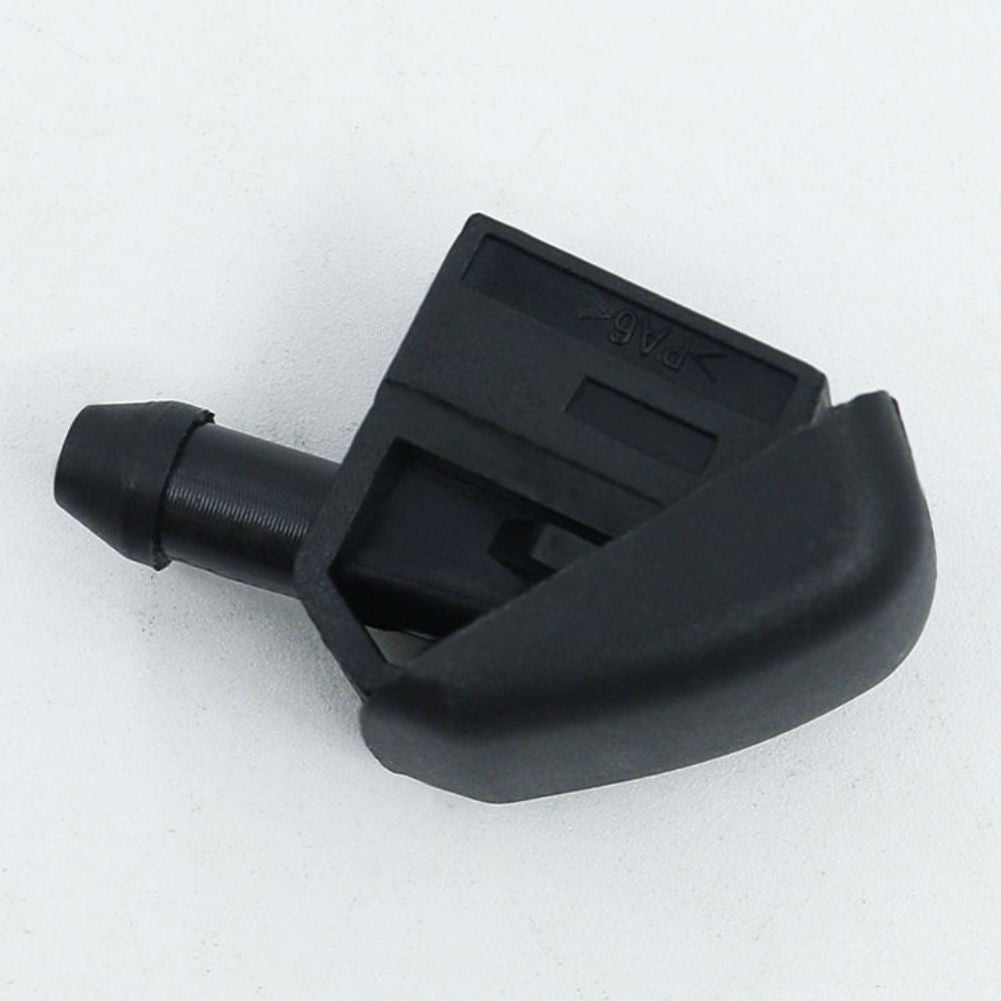 3B0955985 Wiper Nozzle for VW for Jetta for Golf GTI 93-99 MK3 Q