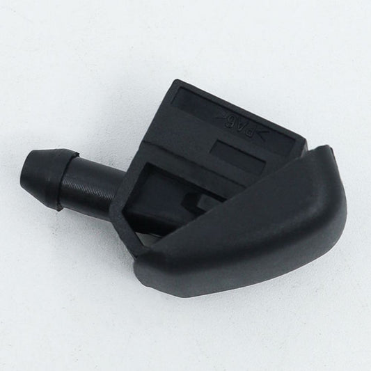 3B0955985 Wiper Nozzle for VW for Jetta for Golf GTI 93-99 MK3 Q