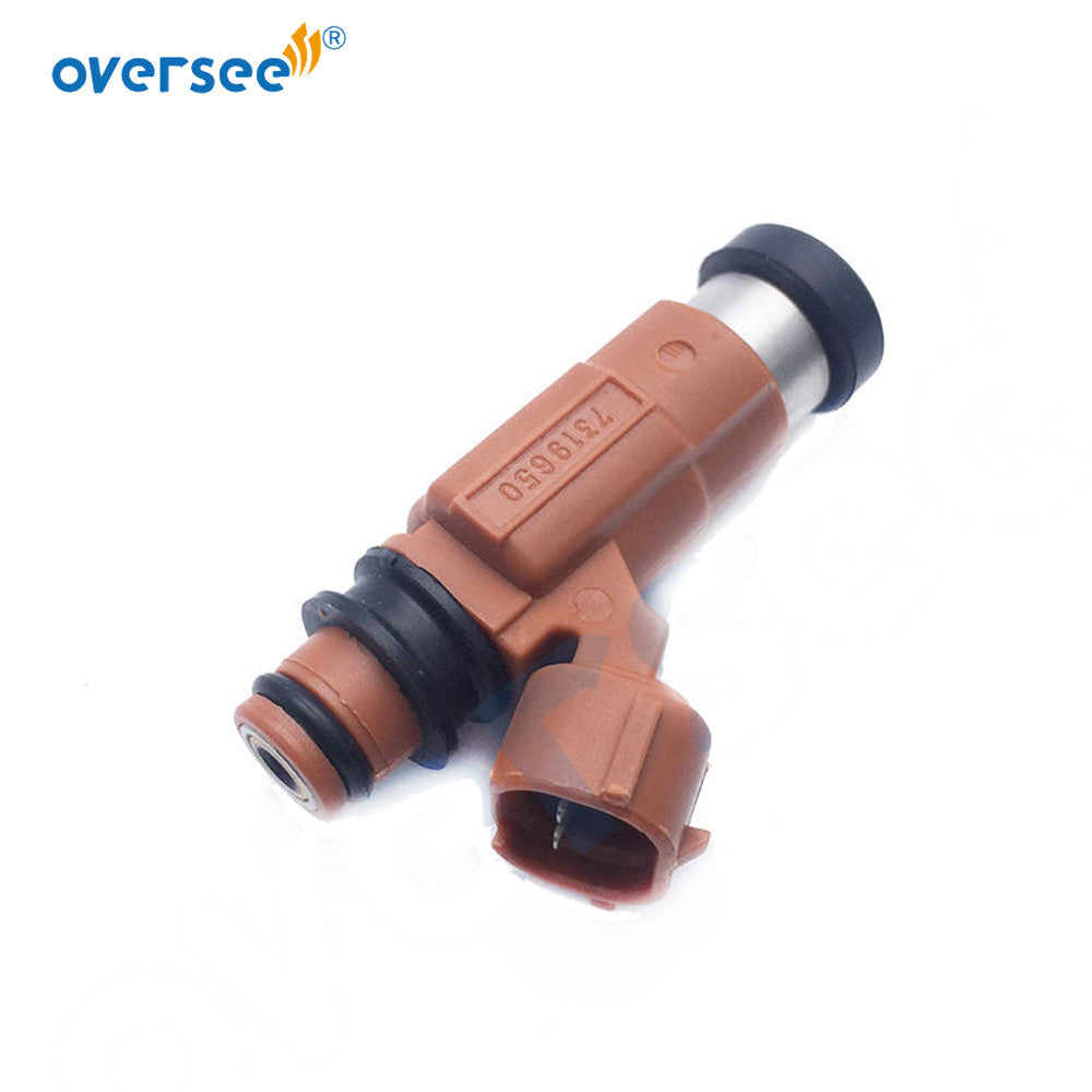 7/8'22mm Brake Master Cylinder Pump for DUCATI Scrambler 800/803 400 Sixty2 8624 B