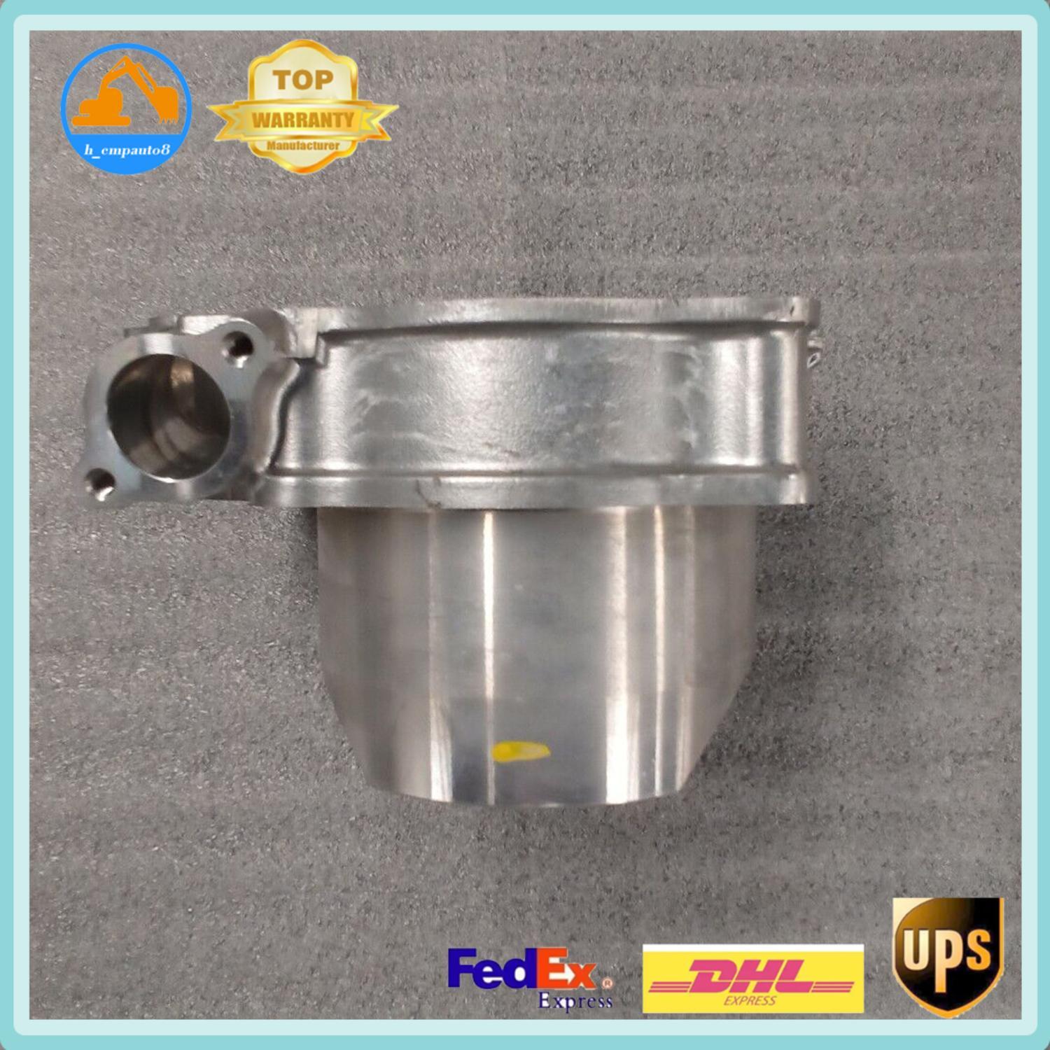 1PC Cylinder with 11211-28H10-0F0 fit for Suzuki RMZ450 RMZ 450 2008-2022