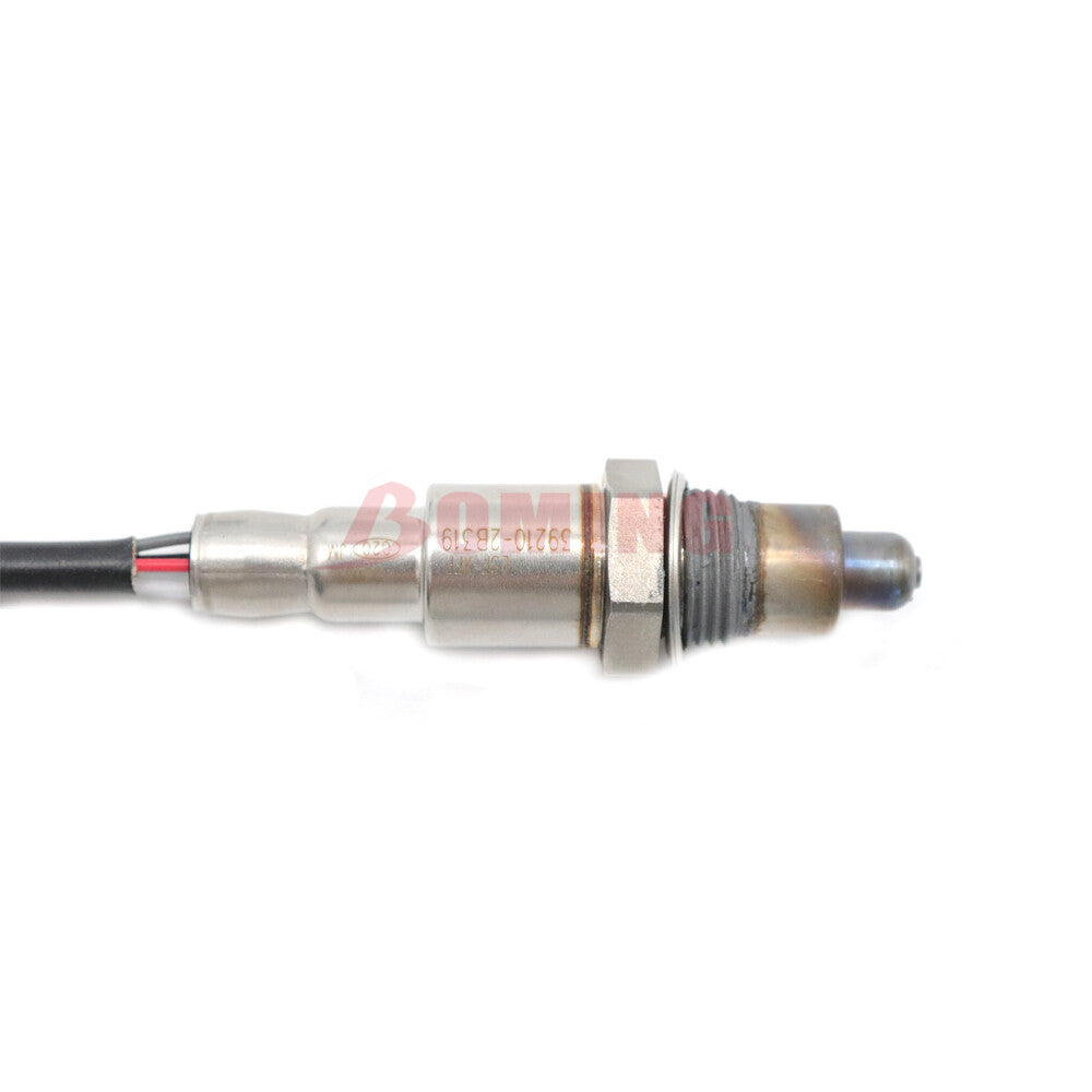 Upstream Oxygen Sensor for Toyota for Camry 2003-2011 Solara 2004-2008 2.4L 234-9049