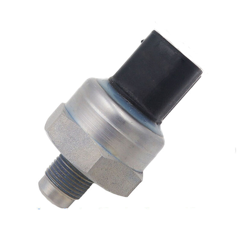 New Downstream Oxygen Sensor Fits for Toyota Rush J200E 08-09 J210E 89465-B4030