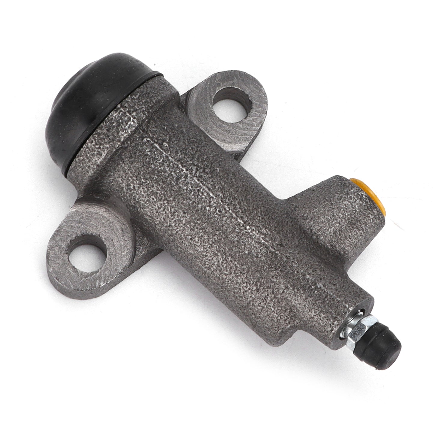 Slave Cylinder Clutch Slave Cylinder Replacement Metal With High Performance For