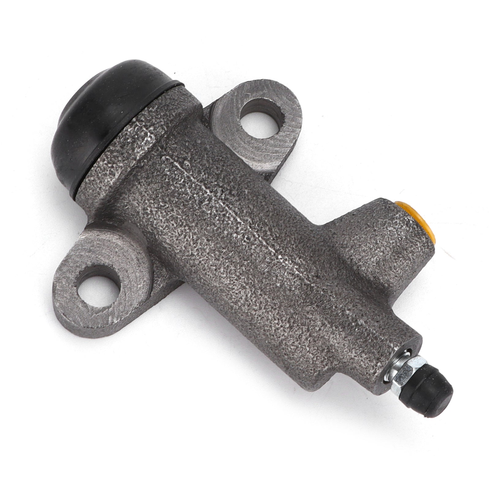 Slave Cylinder Clutch Slave Cylinder Replacement Metal With High Performance For