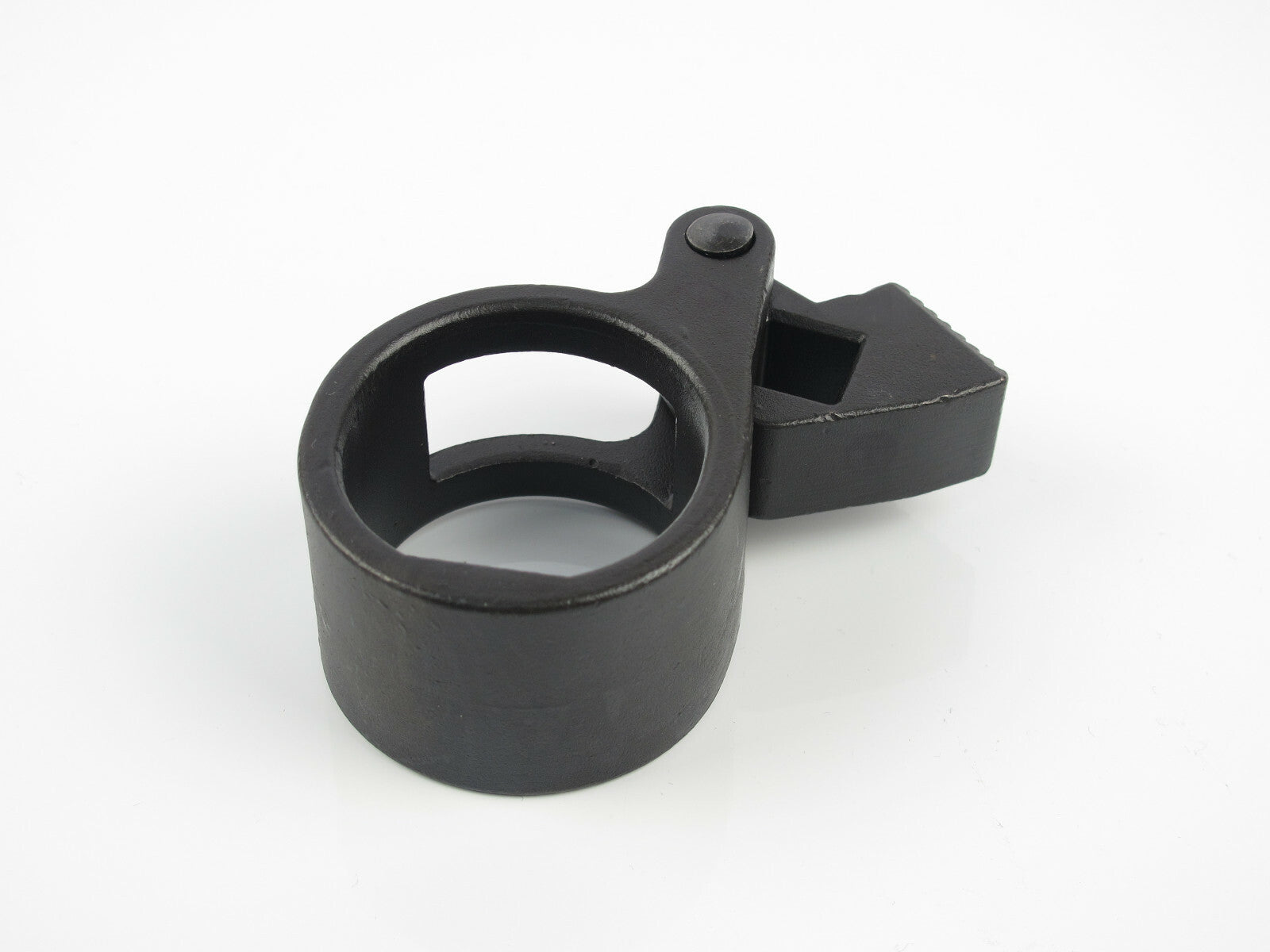 Inner Tie Rod Wrench 27mm to 42mm Removal Tool Tie Rod End For Car Truck Q