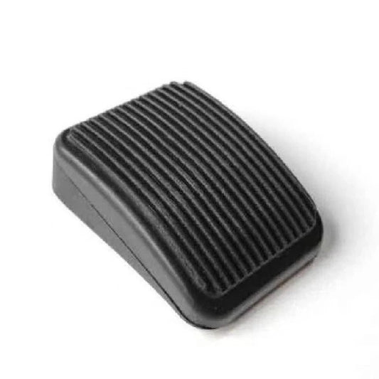 Car Parking Brake Pedal Pad for Ford F-150 F-250 F-350 1992-1997 F2TZ-2457-A Q