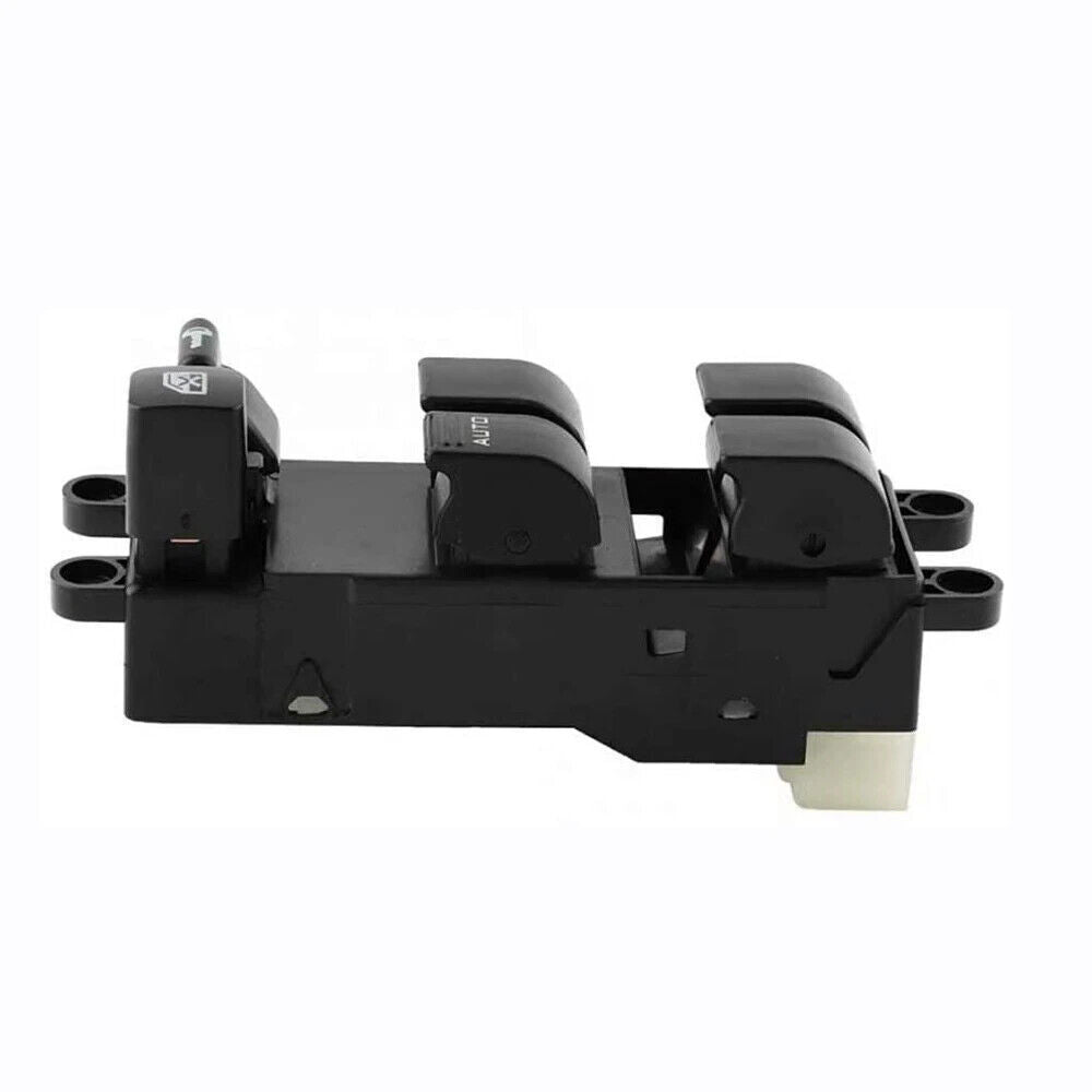 for Nissan Navara Sunny B14 Front Left Electric Window Lifter Switch 25401-2M120