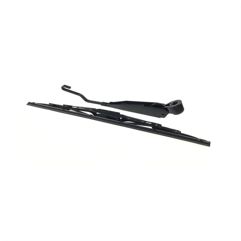 Car Rear Windshield Wiper Blade  Wiper Arm for Dodge Grand Caravan 2003-2007 Q