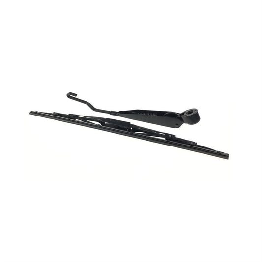 Car Rear Windshield Wiper Blade  Wiper Arm for Dodge Grand Caravan 2003-2007 Q