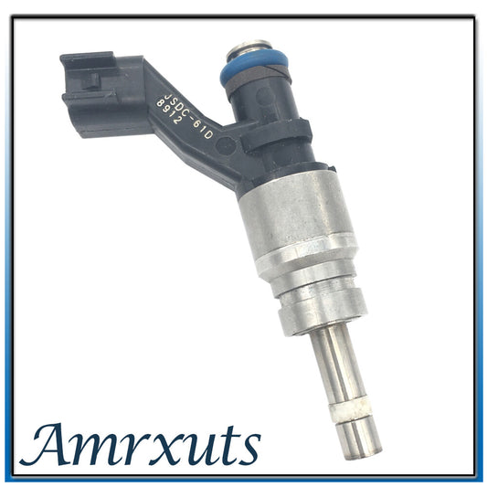 new fuel injector nozzles suitable for 2004 for Isuzu Axiom Rodeo 3.5L 8973126200 FJ1011- n
