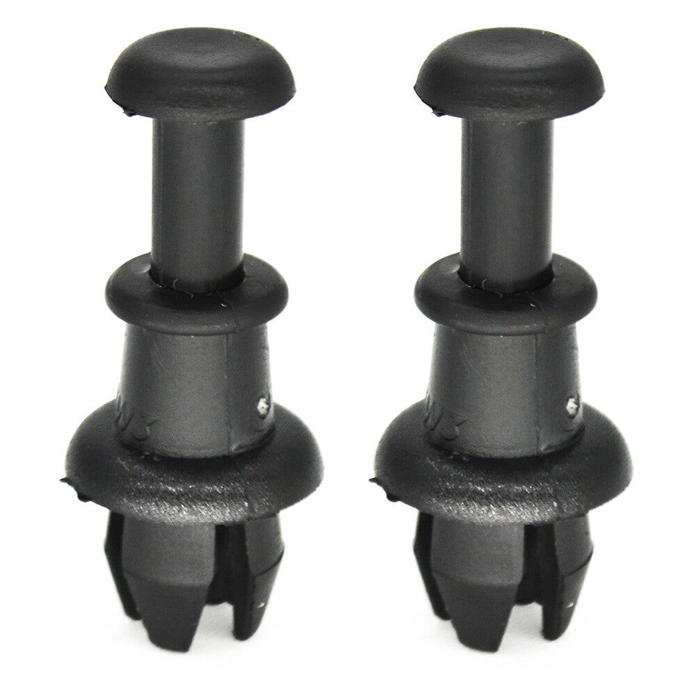 Holder retaining belt hat rack clips mounting for Audi A3,S3 MK2 8P 8V Q5 SQ5 8R Q