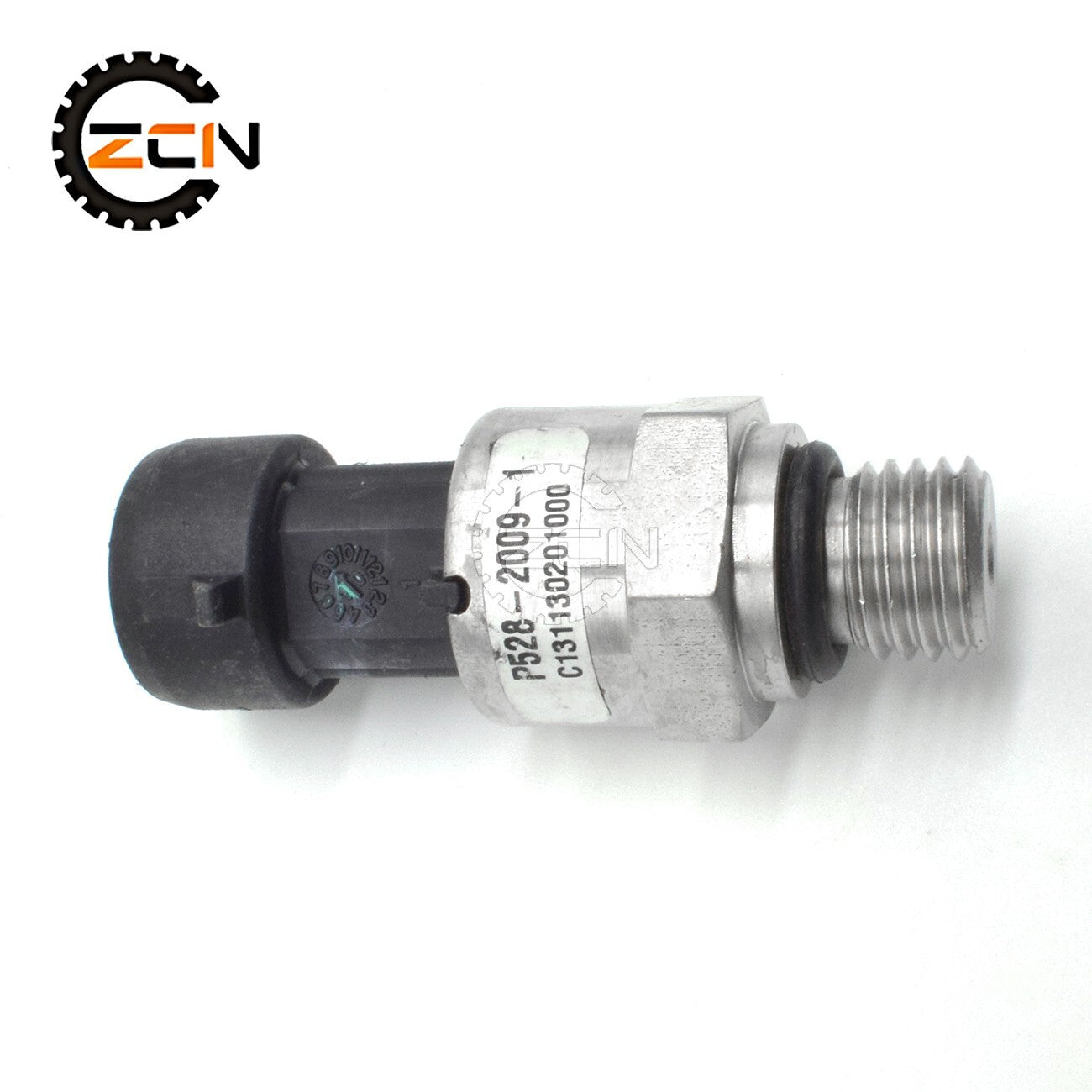 197400-2230 MAF Mass Air Flow Sensor for Jaguar for Land Rover for Mazda 3 6 626