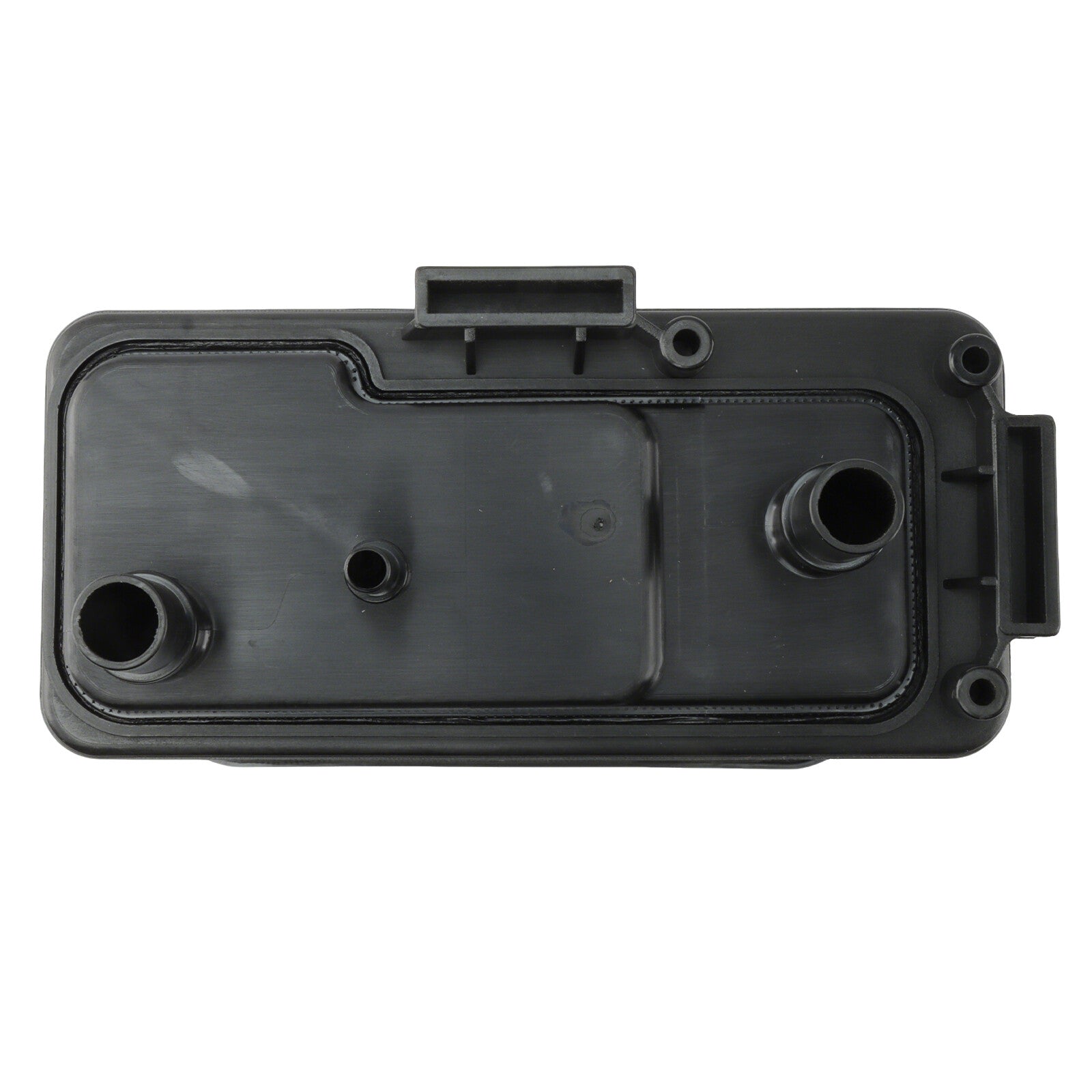 for Buick for GMC for Chevrolet Blazer 17113682 Fuel Vapor Charcoal Canister for 911 -267