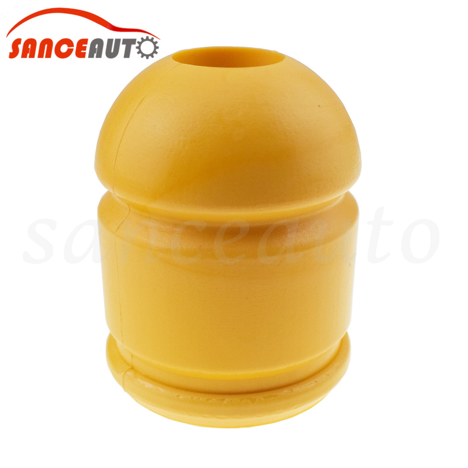 Suspension control arm stops bumper jump. Suitable for 2009-2020 for Ram 1500 52855788AB. Brand New. n