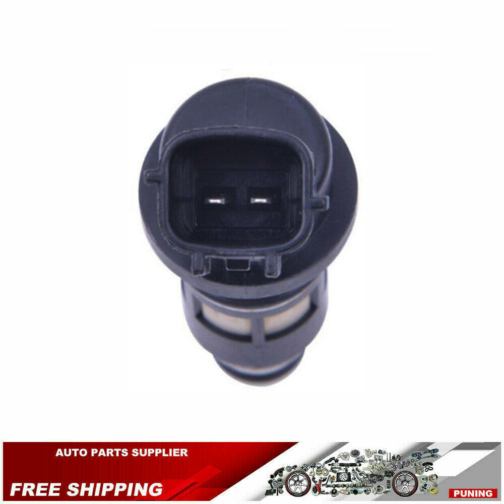 Transmission valve body with solenoid valve kit suitable for Peugeot for Citroen C3 AL4 DPO G