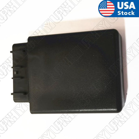 1 x CDI Ignition Unit 0824-038 for Arctic Cat Prowler 650 H1 2006 - 2009 Q