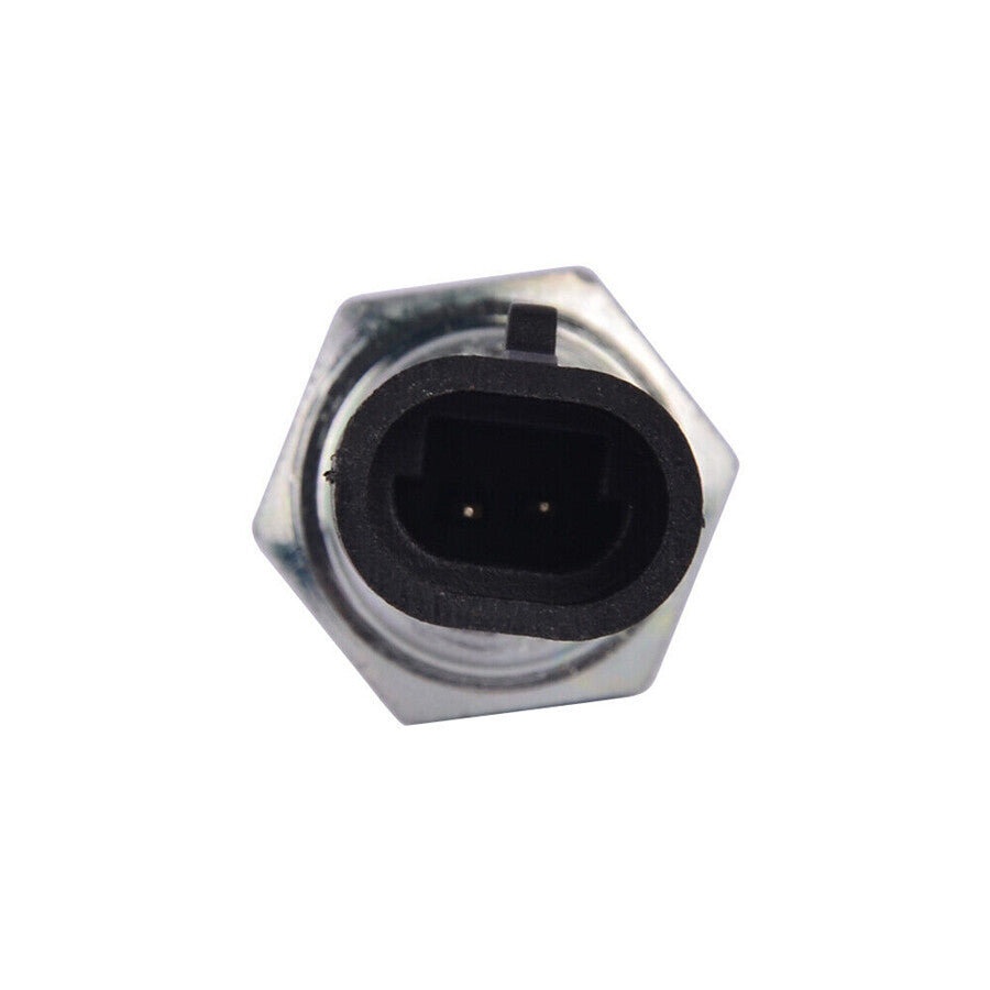 4016380 4013596 Brake pressure light switch sensor for Polaris slingshot 2015-21- n