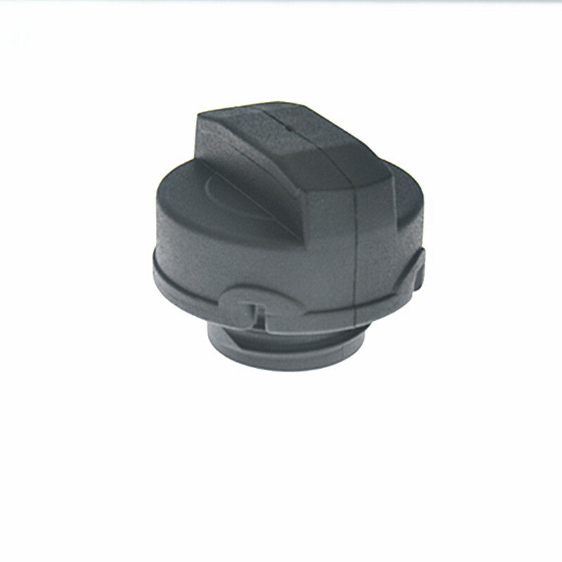 Suitable for Land Rover for Range Rover Sport LED headlight assemblies from approximately 2005 to 2013. D