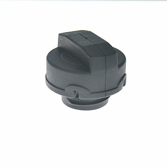 Suitable for Land Rover for Range Rover Sport LED headlight assemblies from approximately 2005 to 2013. D