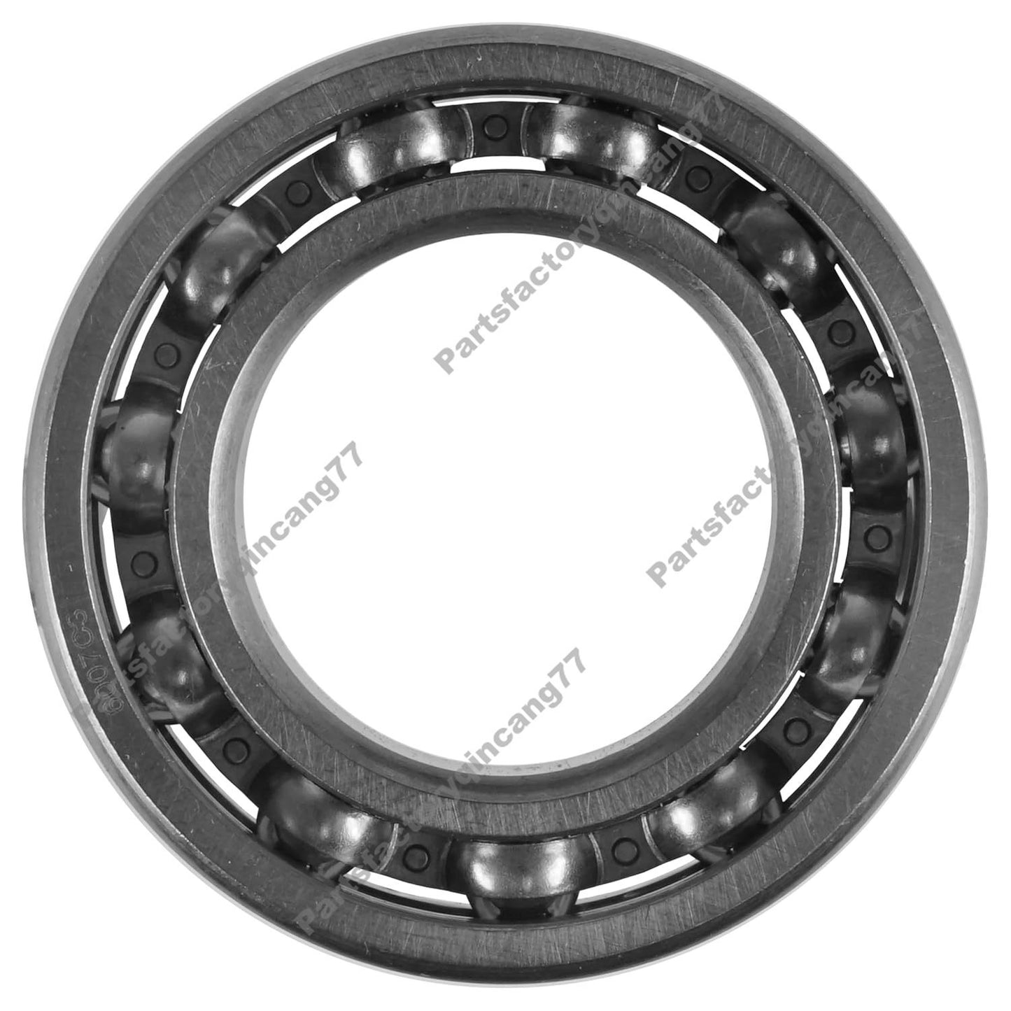 Ball Bearing 705500749 96100-60073-00 for Can-Am Outlander 400 650 Renegade 500