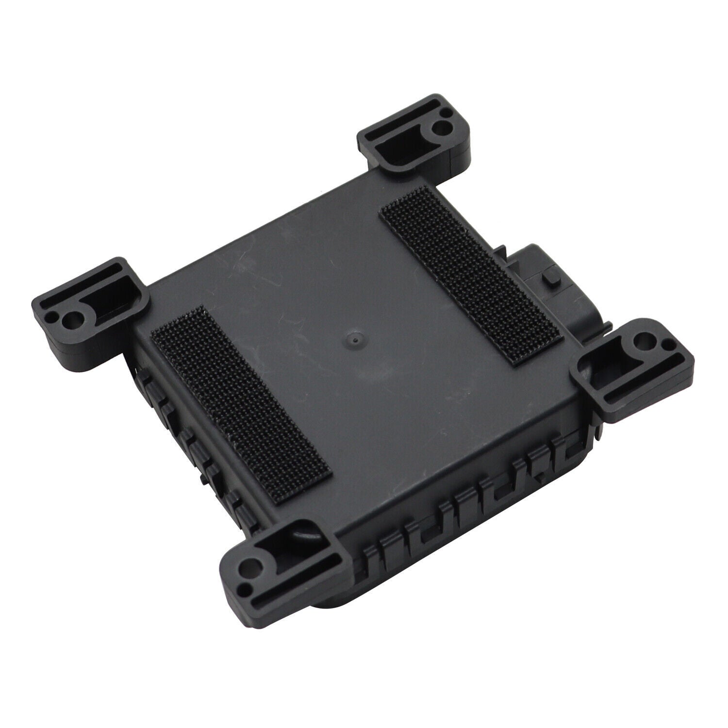 1 fuel pump control module V957100047 suitable for Volvo C30 C70 S40 S60 S80 V50 V70