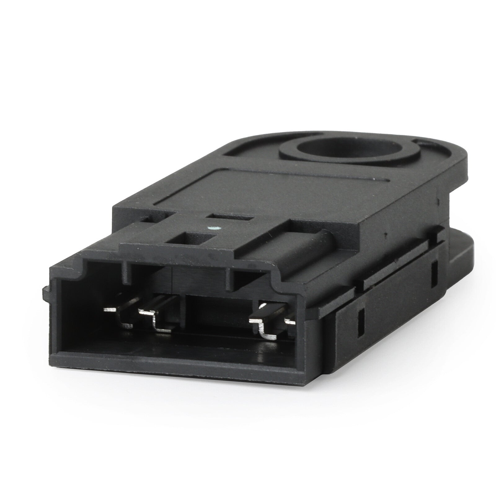 2L1Z13480AA Brake Stop Light Switch For 2003-06 Expedition 4L3Z13480AA AU v