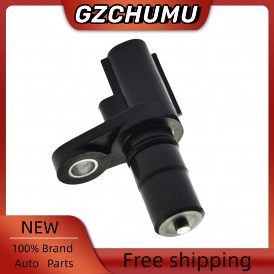 Engine Repair Overhaul Rebuild Valves Kit for VW CC for Audi A4 A5 TT 1.8 TFSI mast 23mm C