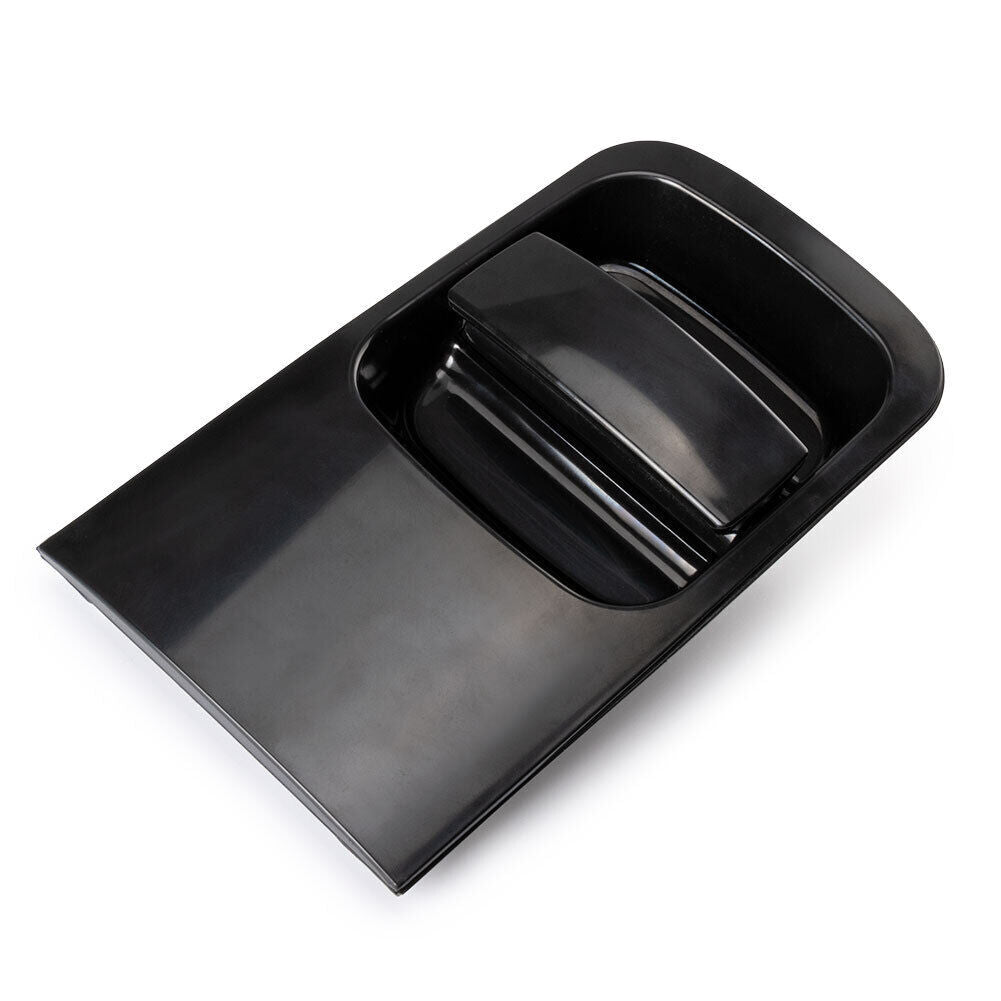 New for Hyundai ILoad Van 83660-4H100 RH Right Hand Outer Sliding Door Handle