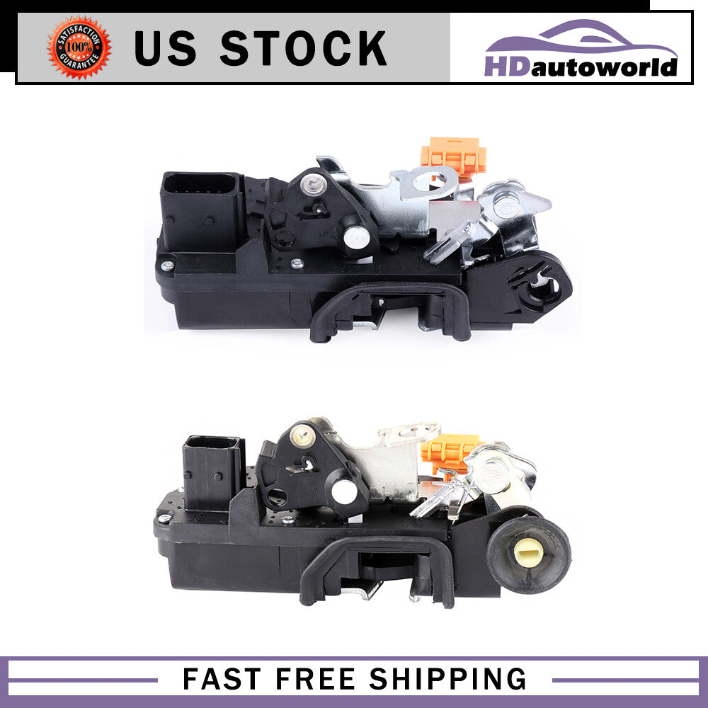 7/8'Brake Master Cylinder Pump Lever for HONDA CRF 450X 450RX 450R 230F 150F E
