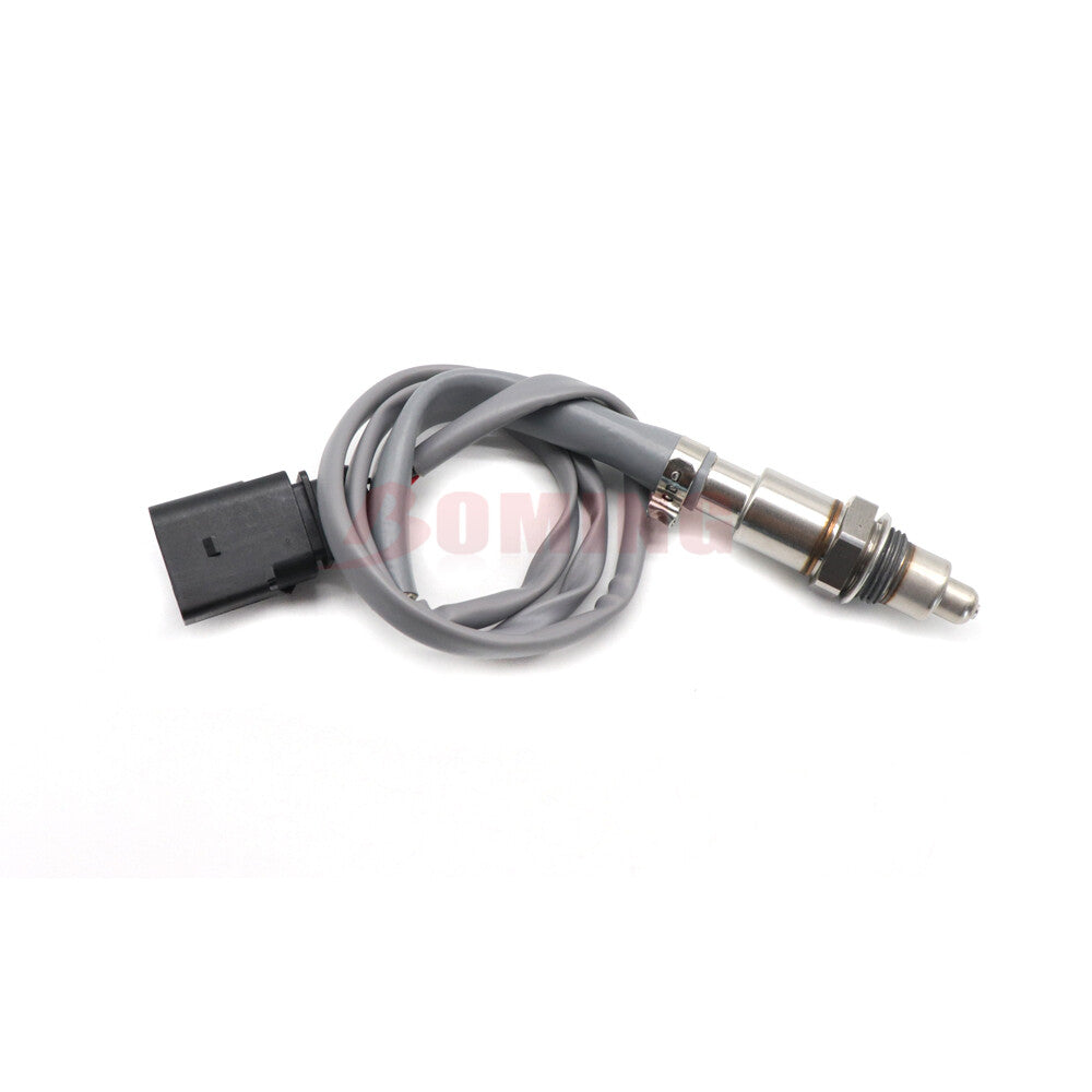 Rear O2 sensor 06K906262AC is suitable for Audi A3 S3TT, for Volkswagen Atlas GTI, and the all-new for Golf .