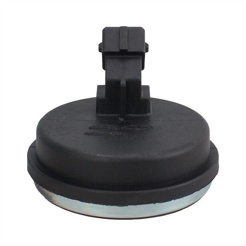 58980-F0000 Rear Hub ABS Wheel Speed Sensor LH/RH for 2018-2020 for Hyundai for Elantra v