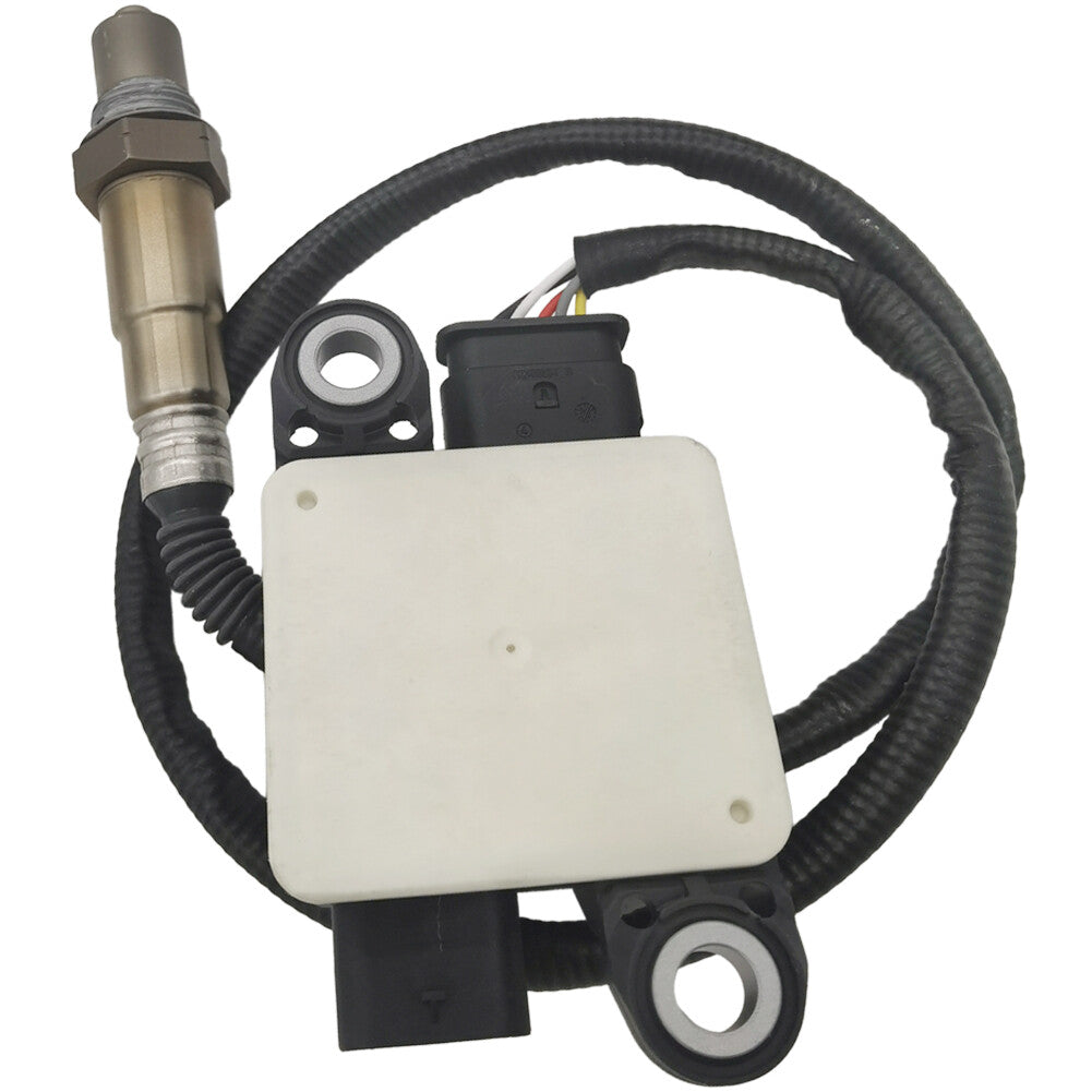 Soot Particulate Sensor A0009050160 for Mercedes-Benz E250 Diesel 2014-2016