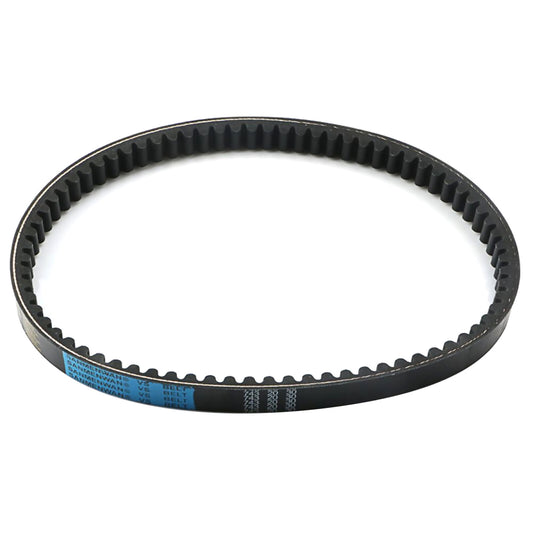 1Pc Engine Moped Scooter ATV Quad 743 20 30 CVT Drive Belt For GY6 125cc 150cc