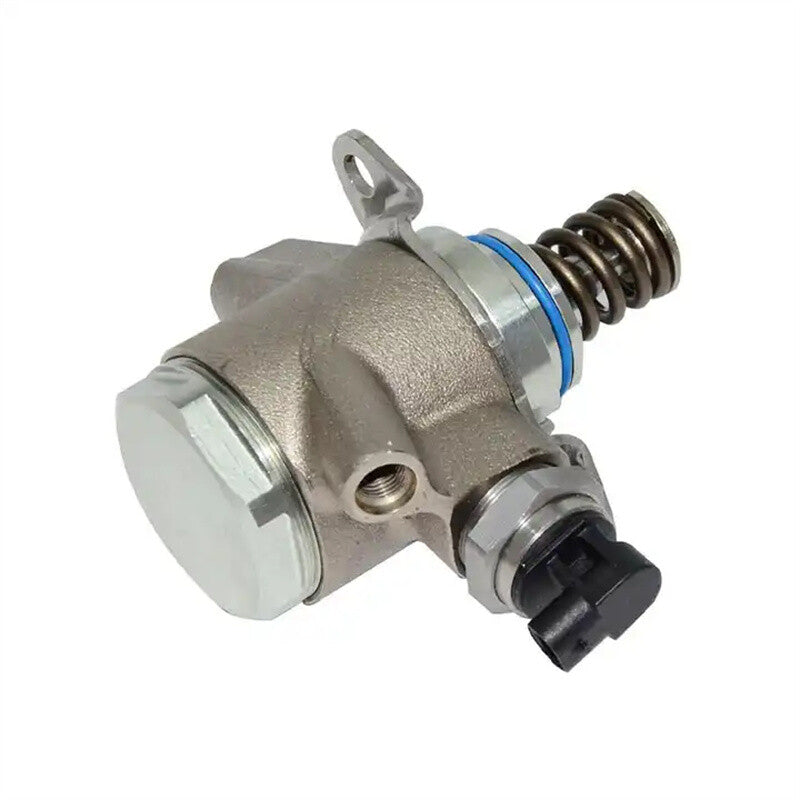 Direct injection high-pressure fuel pump suitable for Audi for Volkswagen 11-17 07L127026AL