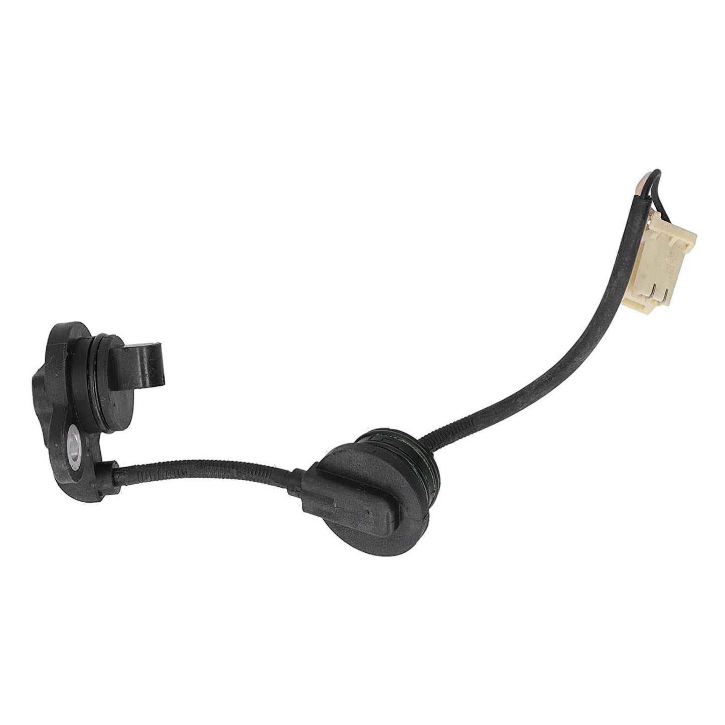 Automatic transmission input speed sensor for Buick Cascada Encore Verano Regal