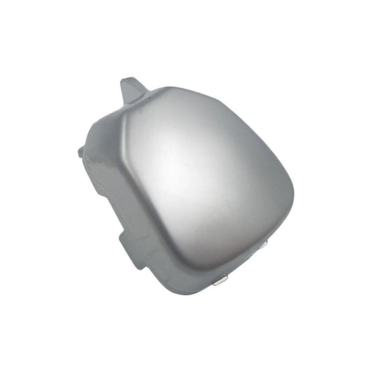 New Gear Shift Lever Button Trim Cover Fits for Land Rover for Range Rover Sport 2014-19